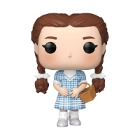 Funko Pop! Wicked: Dorothy Gale