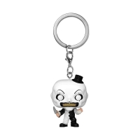 Funko Pocket Pop! Terrifier: Art the Clown