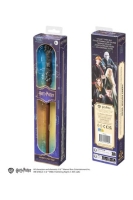 Harry Potter PVC Roleplay Wand - Harry Potter (30 cm)