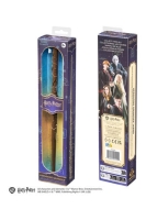 Harry Potter PVC Roleplay Wand - Hermione Granger (30 cm)