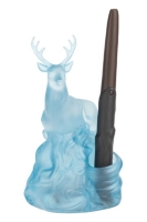 Harry Potter: Patronus (Stag) Light with Remote Control Wand / Lamp met Afstandsbediening Toverstok