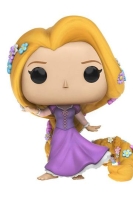 Funko Pop! Tangled: Rapunzel (Gown)