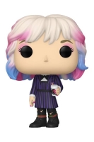 Funko Pop! Wednesday: Enid Sinclair