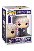 Funko Pop! Wednesday: Enid Sinclair
