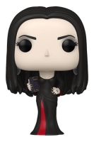 Funko Pop! Wednesday: Morticia Addams