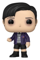 Funko Pop! Wednesday: Pugsley Addams