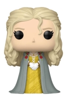 Funko Pop! Sleepy Hollow: Katrina van Tassel