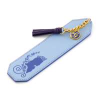 Wicked For Good: Glinda and Elphaba Bookmark Set (2-Pack)