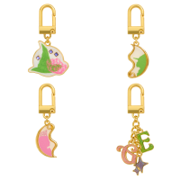 Wicked: Unlimited Charms  Best Friends Forever (Purple Box)