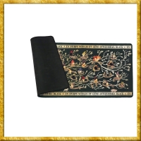 Harry Potter: Black Family Deskmat / Bureaumat