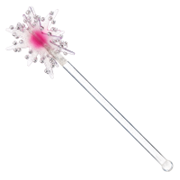 Wicked for Good: Glinda's Toy Wand