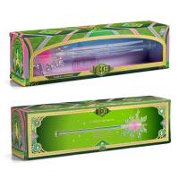 Wicked for Good: Glinda's Toy Wand