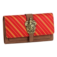 Gryffindor Wallet / Portomonee