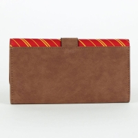 Gryffindor Wallet / Portomonee