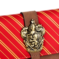 Gryffindor Wallet / Portomonee