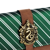Slytherin Wallet / Portomonee