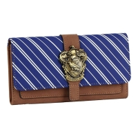 Ravenclaw Wallet / Portomonee