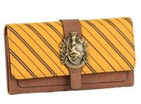 Hufflepuff Wallet / Portomonee