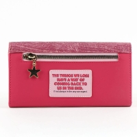 Luna Lovegood Wallet / Portomonee