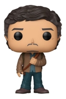 Funko Pop! The Last of Us: Joel Miller
