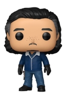 Funko Pop! The Last of Us: Tommy Miller