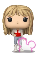 Funko Pop! Disney Channel Throwback: Hannah Montana (Miley Cyrus)