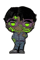 Funko Pop! K-pop Demon Hunters Blind Box Enamel Pins