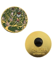 Harry Potter: Black Family Pin Badge