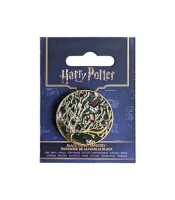 Harry Potter: Black Family Pin Badge