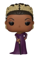Funko Pop! TV: Bridgerton - Lady Danbury