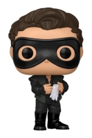 Funko Pop! TV: Bridgerton - Benedict Bridgerton