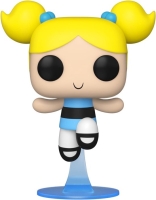 Funko Pop! Power Puff Girls: Bubbles