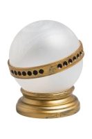 Harry Potter: Remembrall Lamp (9 cm)