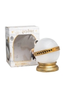 Harry Potter: Remembrall Lamp (9 cm)