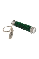 Harry potter: Deluminator Keychain / Sleutelghanger (13 cm)