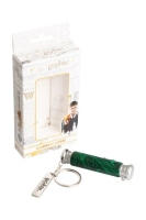 Harry potter: Deluminator Keychain / Sleutelghanger (13 cm)