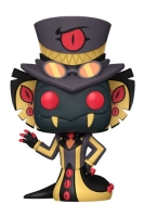 Funko Pop! Hazbin Hotel: Sir pentious