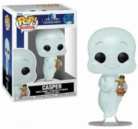 Funko Pop! Casper (1995): Casper