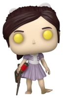 Funko Pop! Bioshock: Little Sister with Syringe