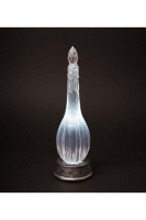 The Lord of the Rings: Earendil Lamp (USB-C)