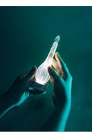 The Lord of the Rings: Earendil Lamp (USB-C)