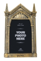 Harry Potter: Mirror of Erised 3D Photoframe / Fotolijst