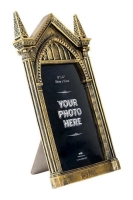 Harry Potter: Mirror of Erised 3D Photoframe / Fotolijst