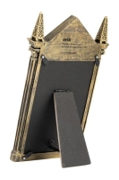 Harry Potter: Mirror of Erised 3D Photoframe / Fotolijst