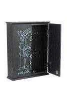 The Lord of the Rings:  Doors of Durin  Key Holder / Sleutelhouder (26cm)