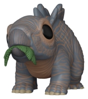 Funko Pop! Jurassic Park: Baby Stegosaurus