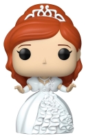 Funko Pop! Enchanted: Giselle (Wedding)