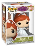 Funko Pop! Enchanted: Giselle (Wedding)