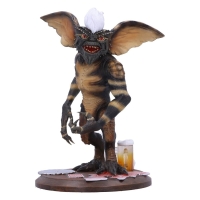 Gremlins:  Stripe Statue