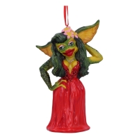 Gremlins 2: Greta Ornament
